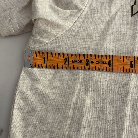 Mens ALABAMA TEE “Deployment” - Picture 7 of 9